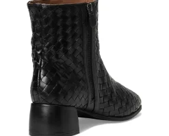 Women Gentle Souls by Kenneth Cole Elodie