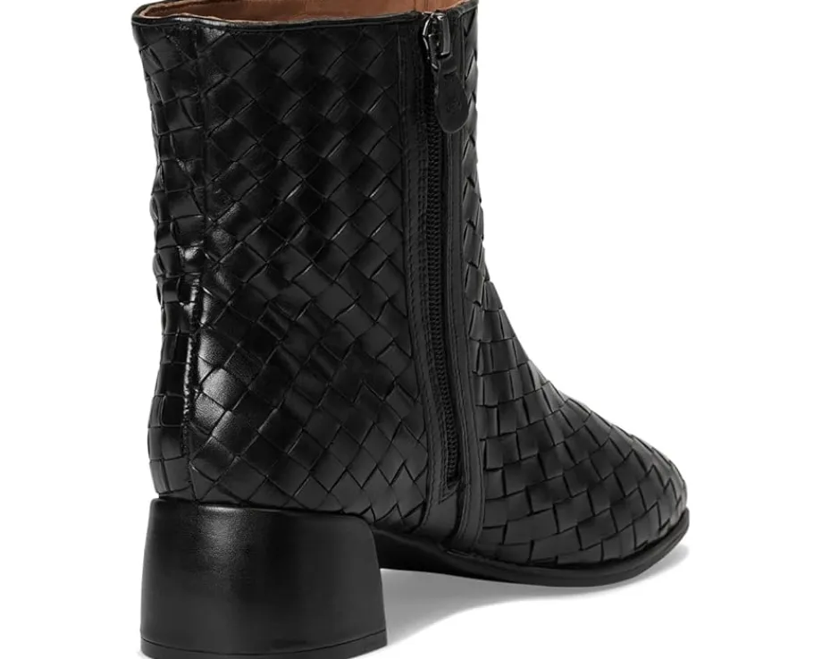 Women Gentle Souls by Kenneth Cole Elodie