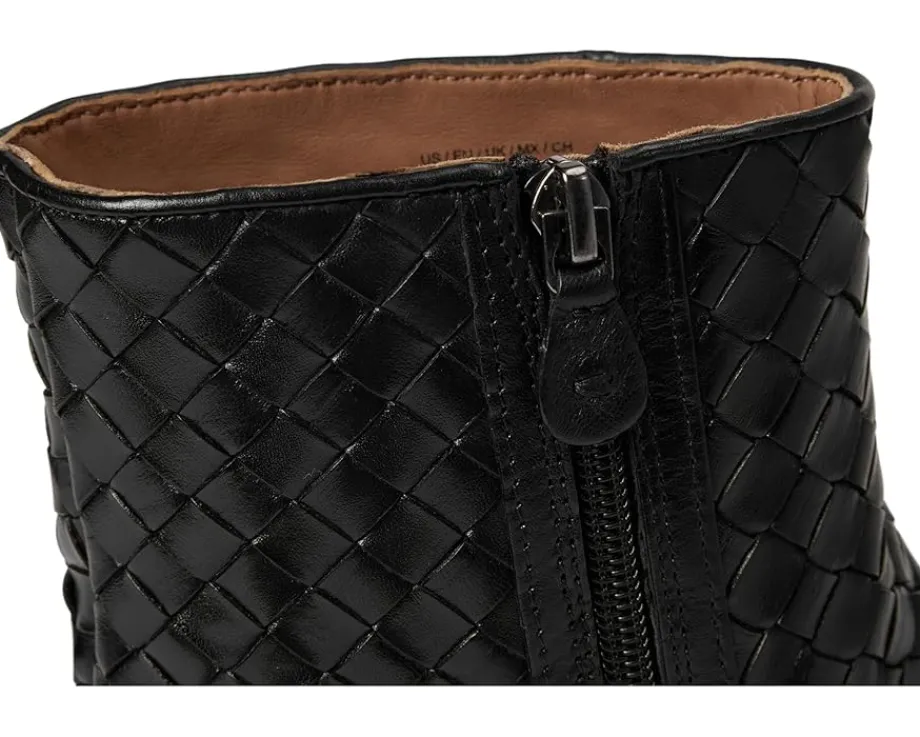 Women Gentle Souls by Kenneth Cole Elodie