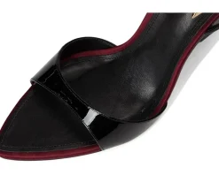 Women Schutz Elodie Wedge