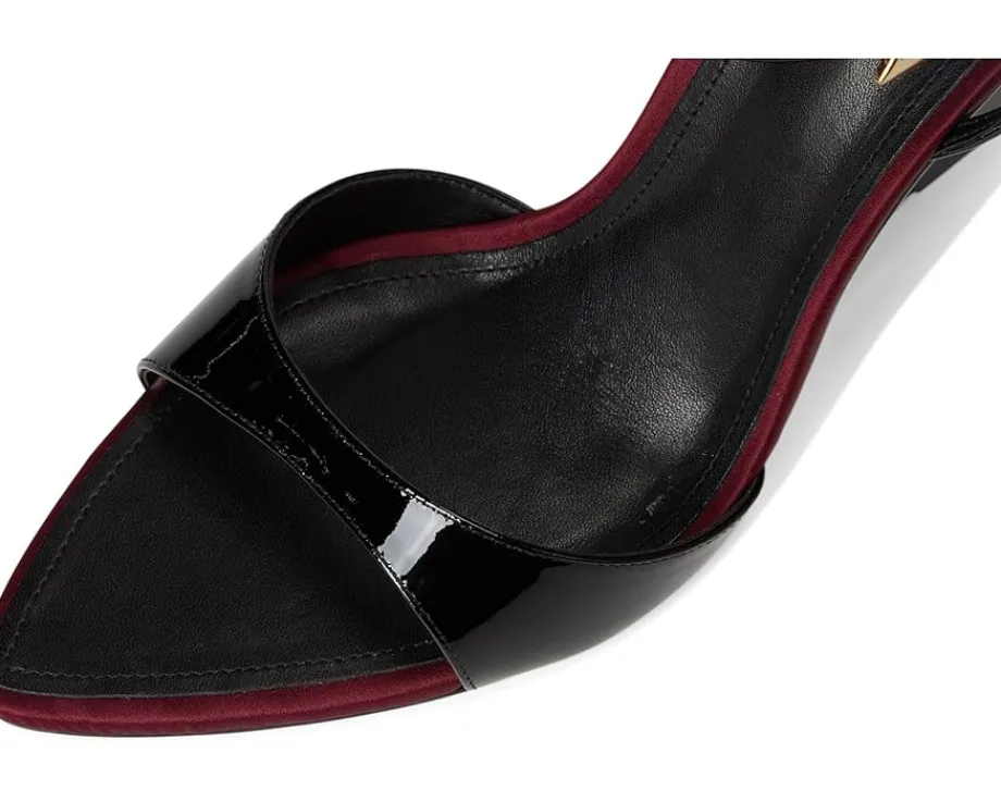 Women Schutz Elodie Wedge