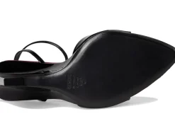 Women Schutz Elodie Wedge