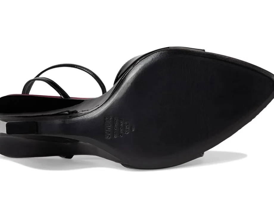 Women Schutz Elodie Wedge