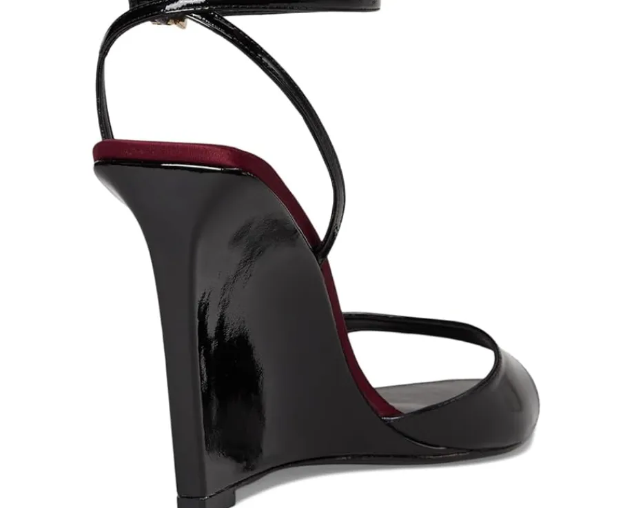 Women Schutz Elodie Wedge