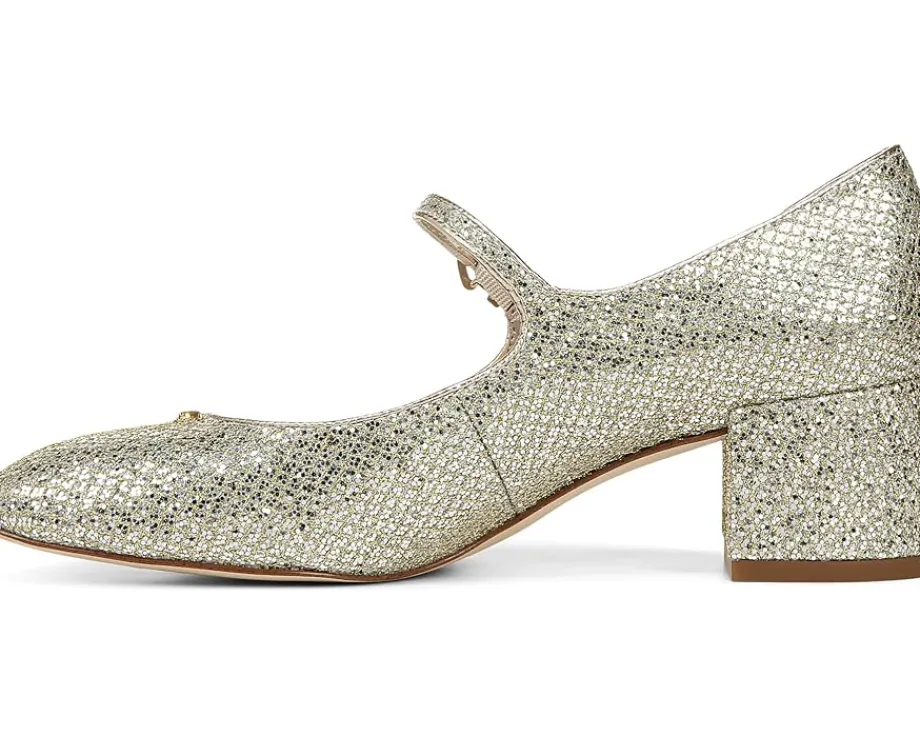 Women Circus NY by Sam Edelman Eloisa