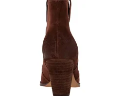 Splendid Eloise Raisin Hot