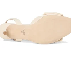 Jack Rogers Eloise Bow Slingback Ivory Online