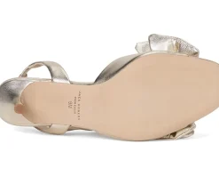 Women Jack Rogers Eloise Bow Slingback