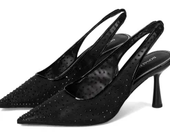 Donald Pliner Eloisesp Black