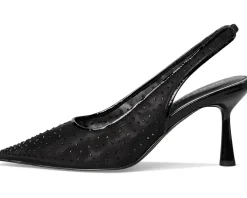 Donald Pliner Eloisesp Black