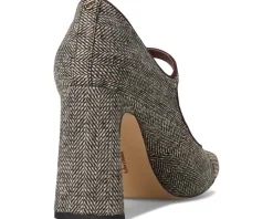 Circus NY by Sam Edelman Elora Black Multi Discount