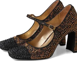 Women Circus NY by Sam Edelman Elora