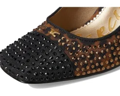 Women Circus NY by Sam Edelman Elora