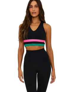 Women Beach Riot Elora Top