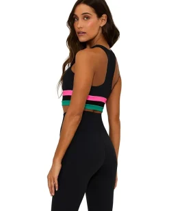 Women Beach Riot Elora Top