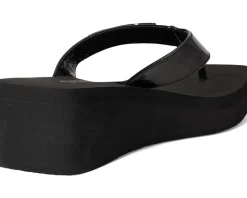 GUESS Elowen Black New