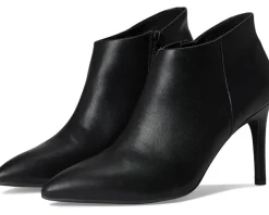 DV by Dolce Vita Elowen Black Best