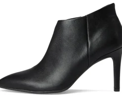 DV by Dolce Vita Elowen Black Best