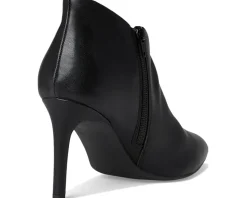 DV by Dolce Vita Elowen Black Best