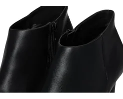 DV by Dolce Vita Elowen Black Best