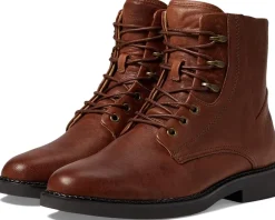 Comfortiva Elsberry Cafe Brown Sale