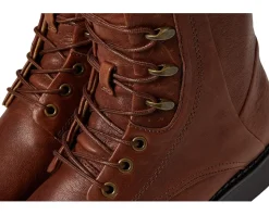 Comfortiva Elsberry Cafe Brown Sale