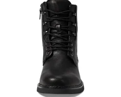 Comfortiva Elsberry Black Sale