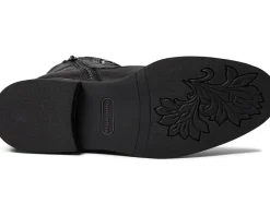 Comfortiva Elsberry Black Sale
