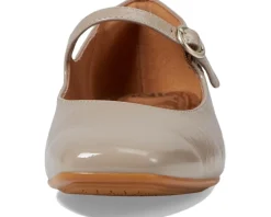 Sofft Elsey Warm Taupe