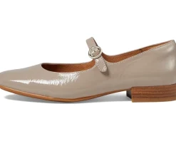 Sofft Elsey Warm Taupe