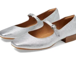 Sofft Elsey Silver Outlet