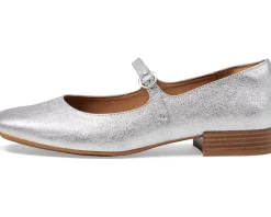 Sofft Elsey Silver Outlet