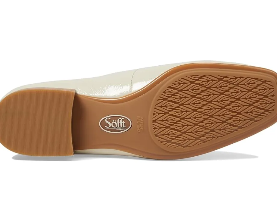 Women Sofft Elsey