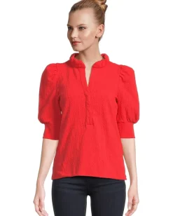 Women Lilly Pulitzer Elsey Knit Top