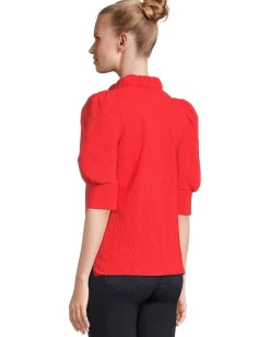 Women Lilly Pulitzer Elsey Knit Top