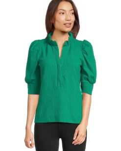 Women Lilly Pulitzer Elsey Knit Top