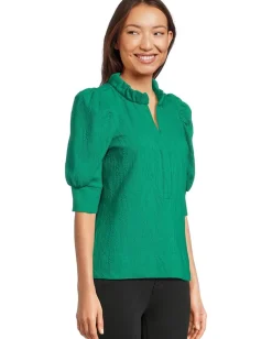 Women Lilly Pulitzer Elsey Knit Top