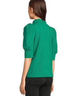 Women Lilly Pulitzer Elsey Knit Top