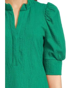 Women Lilly Pulitzer Elsey Knit Top