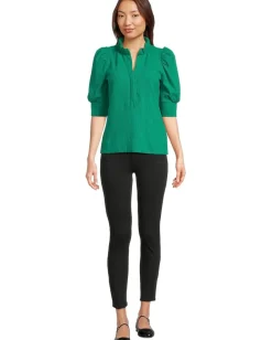 Women Lilly Pulitzer Elsey Knit Top