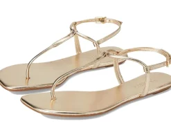 Schutz Elsha Platina Sale