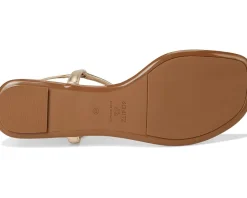 Schutz Elsha Platina Sale