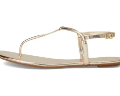 Schutz Elsha Platina Sale