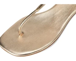 Schutz Elsha Platina Sale