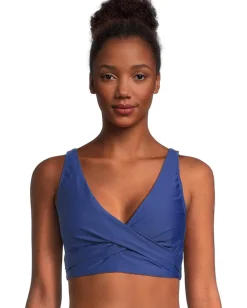 Women Sunsets Elsie Top