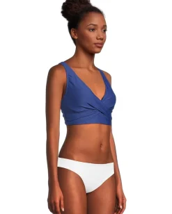 Women Sunsets Elsie Top