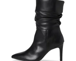 DV by Dolce Vita Elston Black