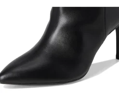 DV by Dolce Vita Elston Black