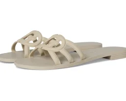 GUESS Elyho Ivory Best