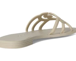 GUESS Elyho Ivory Best